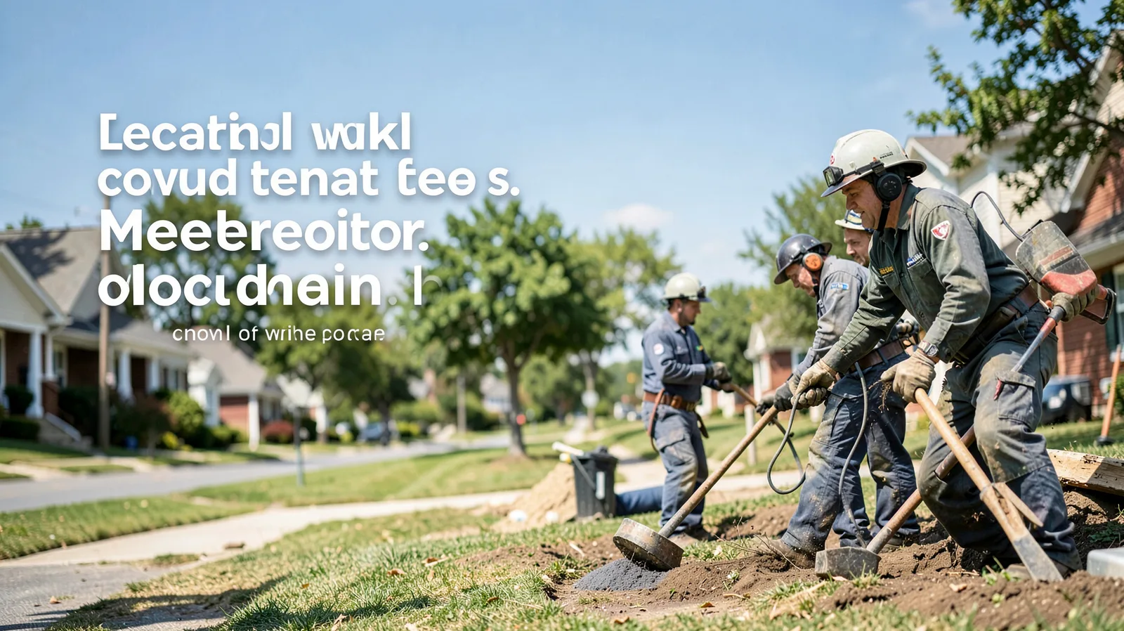 Mold Remediation in Ragsdale, IN near me